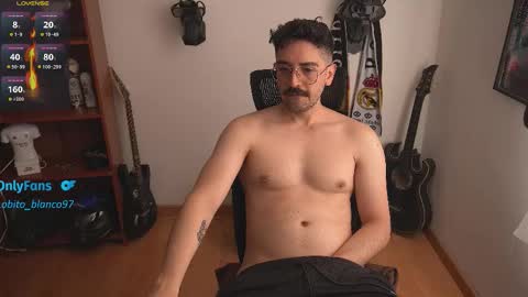 Snapshot of thefckingwolf chatting on 11-06-25, 05:03 Wolf Independent model online show from 11-06-25, 05:03