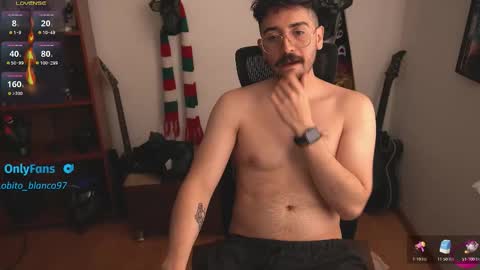 Snapshot of thefckingwolf chatting on 11-27-25, 04:20 Wolf Independent model online show from 11-27-25, 04:20