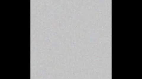 Snapshot of thefckingwolf chatting on 11-30-25, 02:43 Wolf Independent model online show from 11-30-25, 02:43