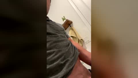 theficksed online show from 02-11-26, 07:19