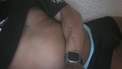 Snapshot of thefitcouple679276 chatting on 03-08-25, 07:42 thefitcouple679276 online show from 03-08-25, 07:42