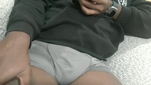 Snapshot of thefitcouple679276 chatting on 12-21-25, 09:44 thefitcouple679276 online show from 12-21-25, 09:44