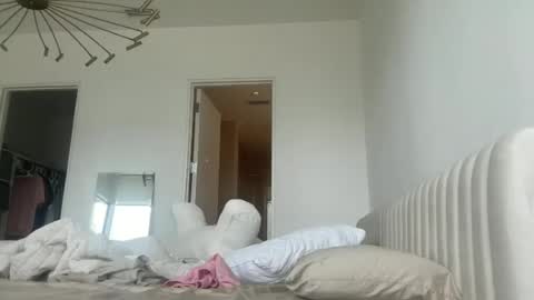 Snapshot of thefitfreak chatting on 07-18-26, 04:55 Alyssa Rhoades online show from 07-18-26, 04:55