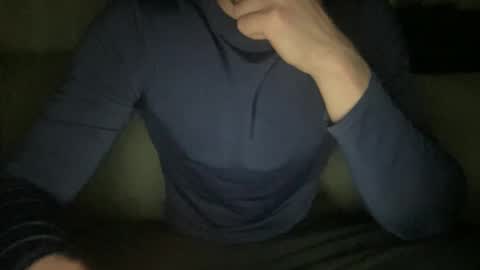 thefitfuckerrr online show from 04-30-26, 05:25