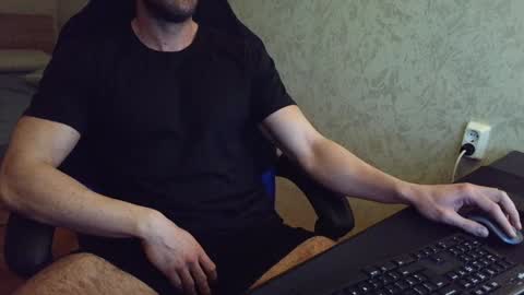 Vince online show from 01-19-25, 09:23