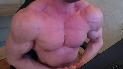 Vince online show from 03-01-25, 12:01