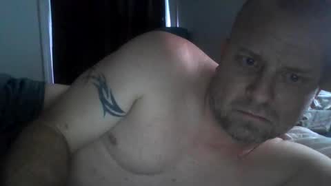 EthicalNightOps online show from 02-08-25, 06:33