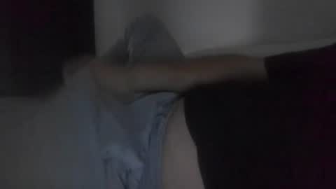 EthicalNightOps online show from 01-11-26, 09:53