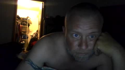 EthicalNightOps online show from 05-24-26, 11:21