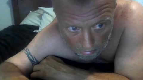 EthicalNightOps online show from 06-17-26, 08:32