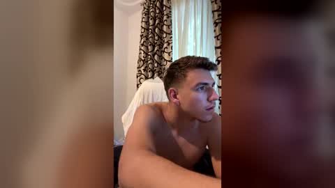 Snapshot of thefuckboy316615 chatting on 07-01-26, 12:40 thefuckboy316615 online show from 07-01-26, 12:40