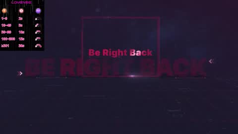 Snapshot of thefucktotum chatting on 12-17-25, 04:46 TheFucktotum online show from 12-17-25, 04:46