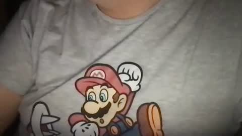 thefullmonty99 online show from 01-08-26, 11:18