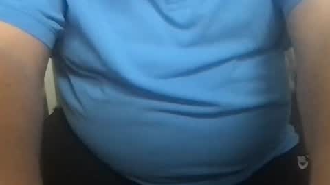 thefullmonty99 online show from 01-12-26, 11:48