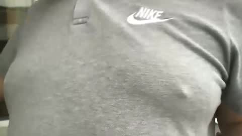 thefullmonty99 online show from 03-06-26, 02:57