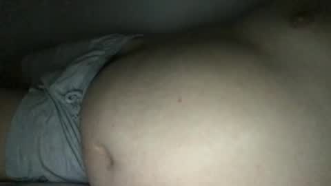 thefullmonty99 online show from 06-01-26, 09:38