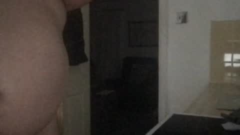 thefullmonty99 online show from 06-20-26, 10:01