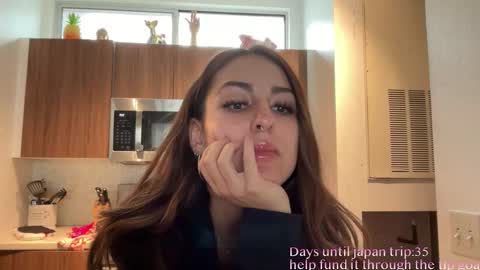 thegabzilla online show from 02-02-26, 10:41