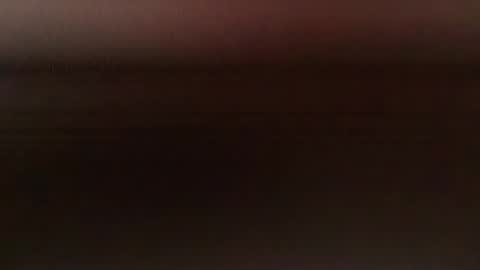 thegabzilla online show from 03-26-26, 06:41