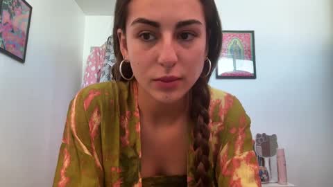 thegabzilla online show from 03-27-26, 05:01