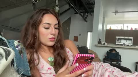 thegabzilla online show from 03-28-26, 06:40