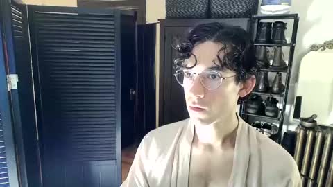 TGM online show from 09-14-25, 02:16