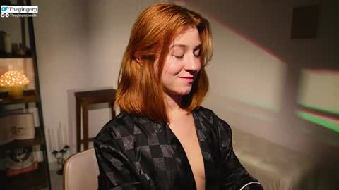   Streaming mostly at    online show from 01-22-25, 04:13