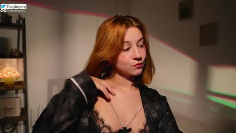   Streaming mostly at    online show from 01-23-25, 11:05