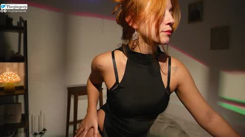   Streaming mostly at    online show from 01-28-25, 09:19