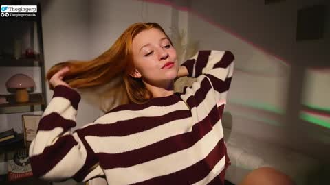   Streaming mostly at    online show from 02-05-25, 08:46