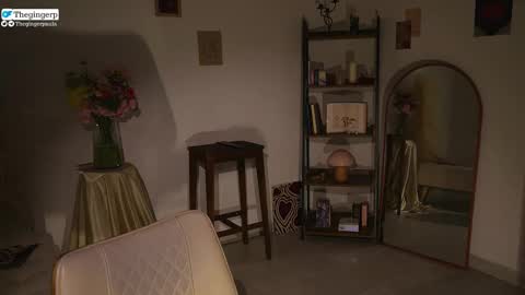   Streaming mostly at    online show from 02-21-25, 01:00