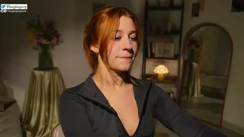   Streaming mostly at    online show from 02-21-25, 10:48