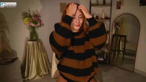   Streaming mostly at    online show from 02-23-25, 12:30