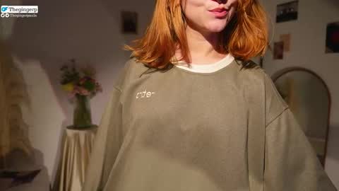   Streaming mostly at    online show from 02-27-25, 10:09