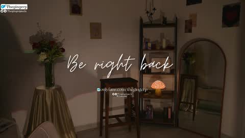   Streaming mostly at    online show from 03-07-25, 08:55