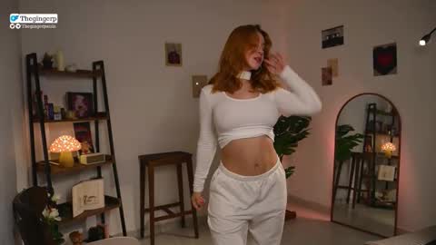   Streaming mostly at    online show from 11-28-25, 10:23