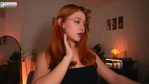   Streaming mostly at    online show from 05-23-26, 11:31