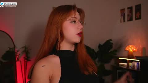  Streaming mostly at    online show from 05-27-26, 01:57