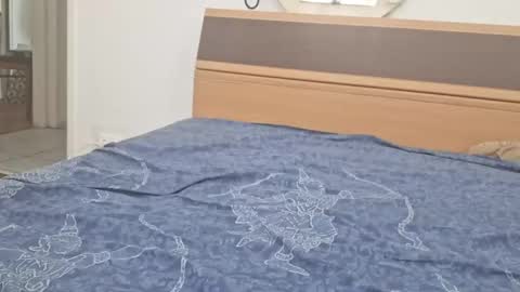 thegiselle online show from 04-27-26, 12:58