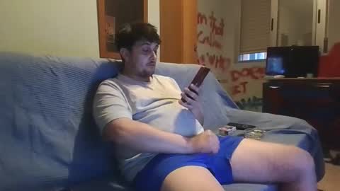 theglobezonexxx online show from 02-05-26, 07:35