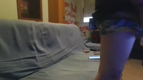 theglobezonexxx online show from 02-13-26, 09:05