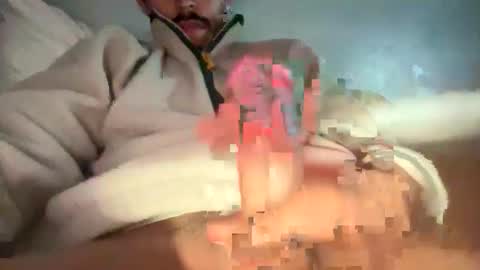 theglorious2002 online show from 11-09-25, 10:08