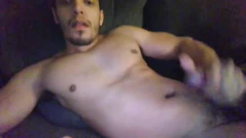 Thegodbill4000 online show from 02-08-25, 11:45