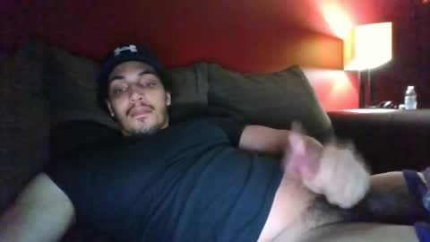 Thegodbill4000 online show from 09-29-25, 06:29