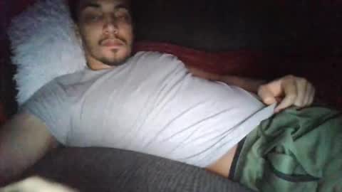 Thegodbill4000 online show from 04-26-26, 04:43