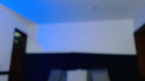 Peyton online show from 02-09-26, 03:10