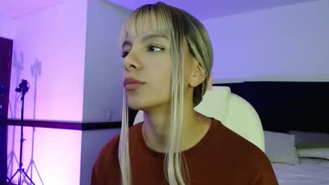 Peyton online show from 02-23-26, 03:04