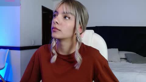 Peyton online show from 03-04-26, 03:01