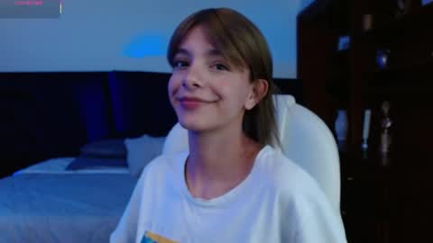 Peyton online show from 03-23-26, 03:21