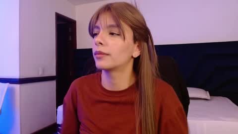 Peyton online show from 04-10-26, 03:45